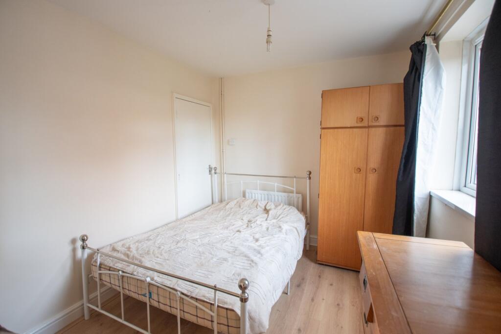 Additional image 6 of Hewell Avenue, Bromsgrove, Worcestershire, B60