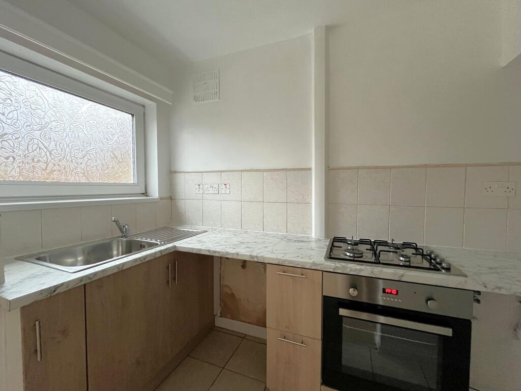 Additional image 7 of Calshot Road, Birmingham, B42