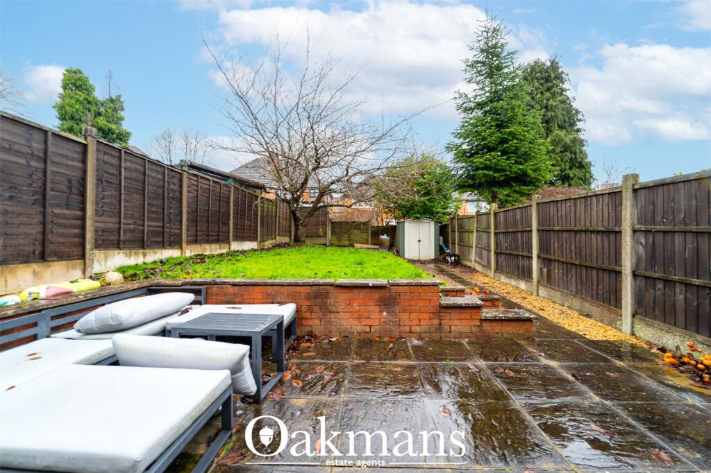 Additional image 21 of Grayswood Park Road, Quinton, Birmingham, B32