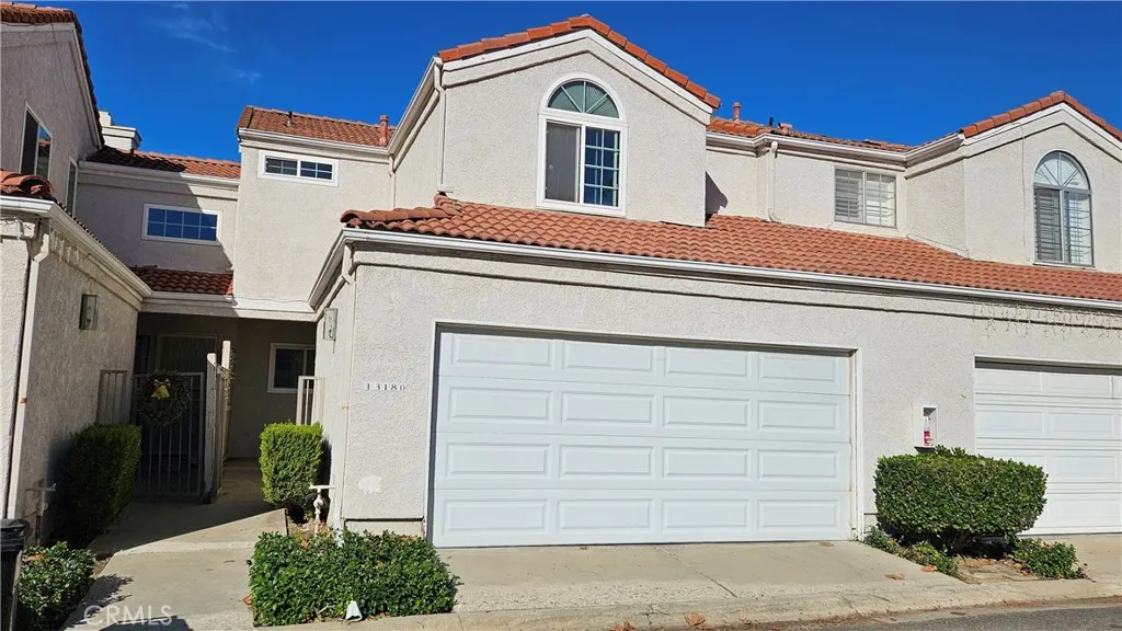 Additional image 18 of 13180 Spire Circle, Chino Hills, CA 91709