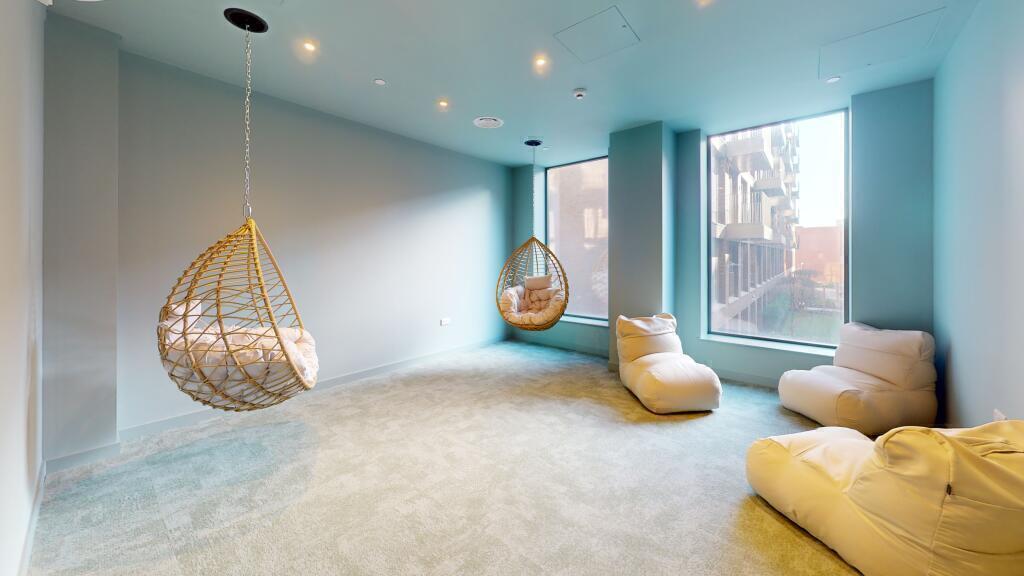 Additional image 19 of Bromsgrove Street, Birmingham, B5