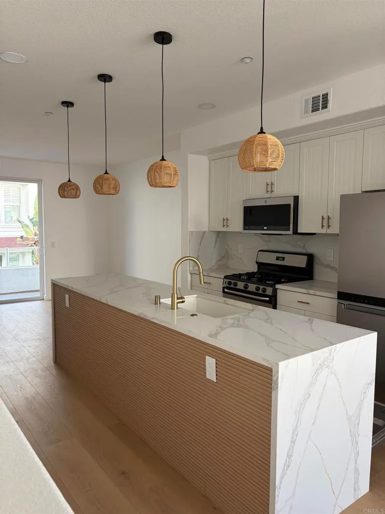 Additional image 12 of 815 Harbor Cliff Way Unit 239, Oceanside, CA 92054