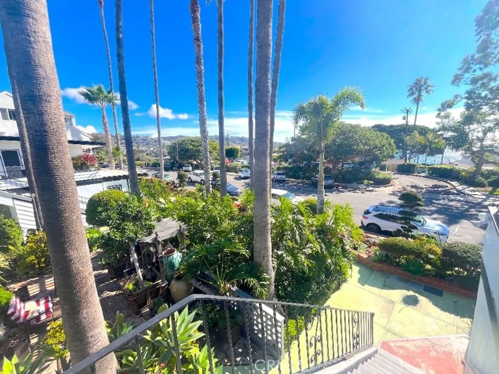 Additional image 29 of 250 Cliff Drive Unit 14, Laguna Beach, CA 92651