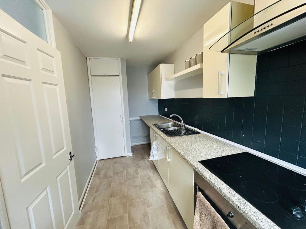 Additional image 5 of BLAENWERN DRIVE, Lyde Green, Halesowen, B63 2PX