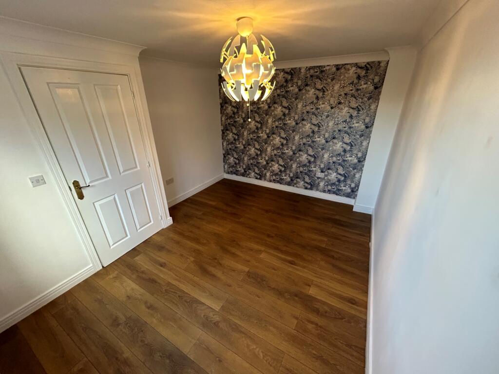 Additional image 5 of Avon Road, Halesowen, West Midlands, B63