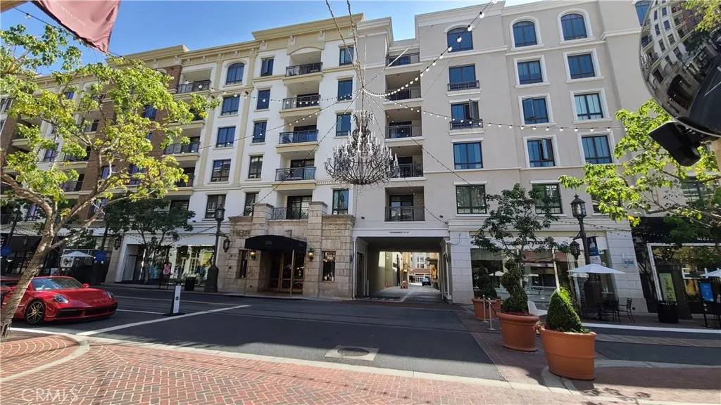 Additional image 3 of 311 Caruso Avenue, Glendale, CA 91210