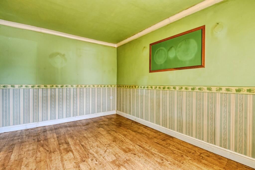 Additional image 9 of Wheldrake Avenue, Birmingham