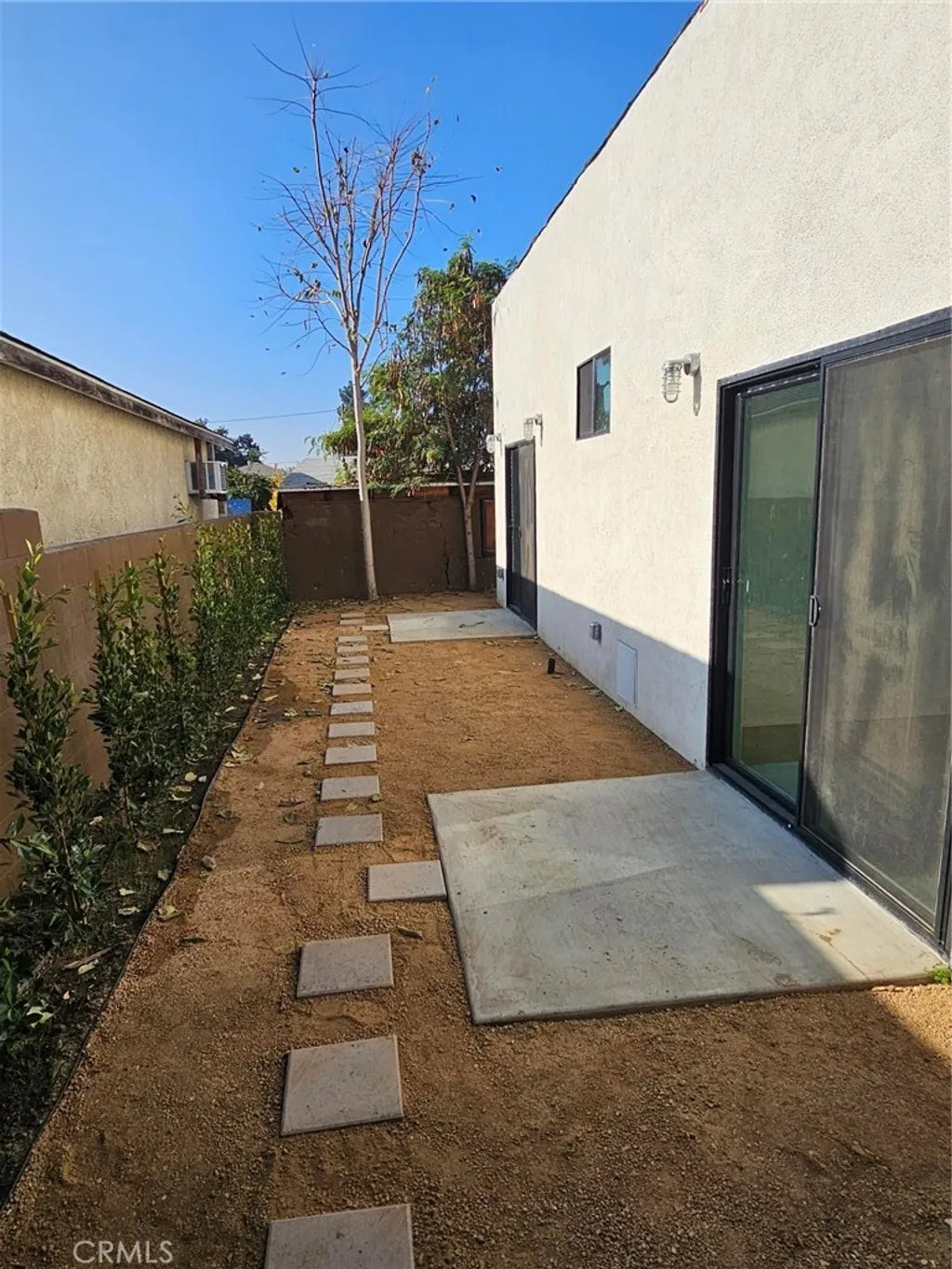 Additional image 17 of 720 San Pascual Avenue, Los Angeles, CA 90042