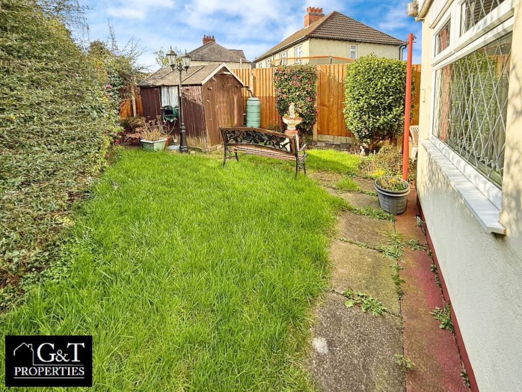 Additional image 12 of Beech Avenue, Halesowen