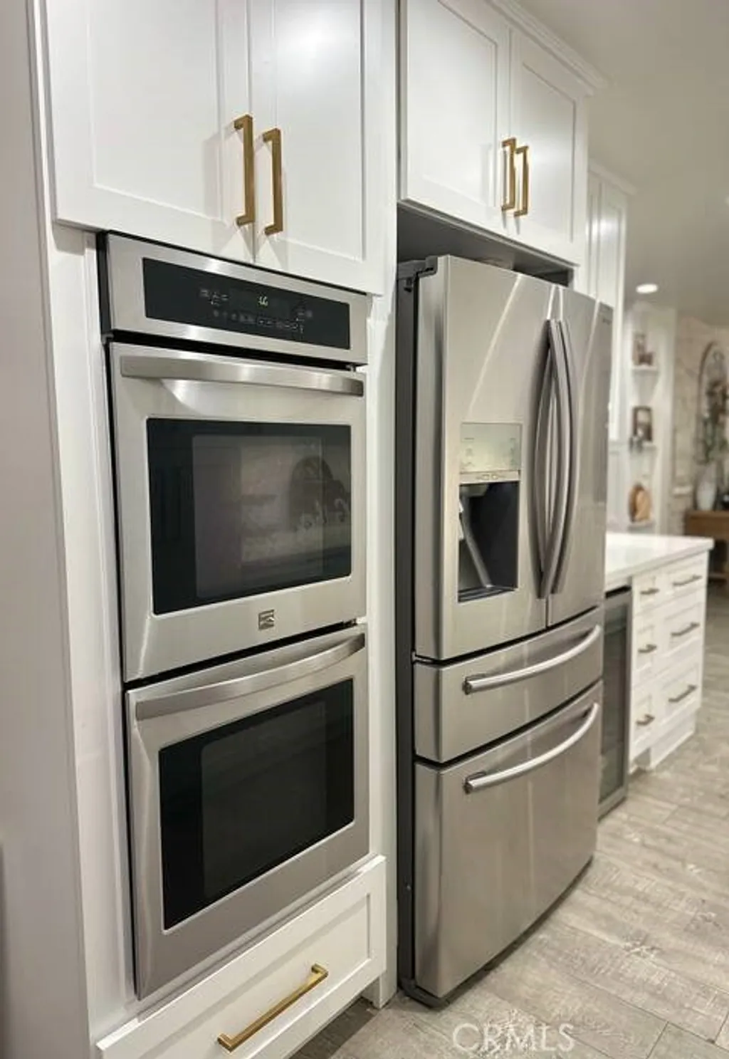 Additional image 7 of 12280 Caladre Ave, Downey, CA 90242