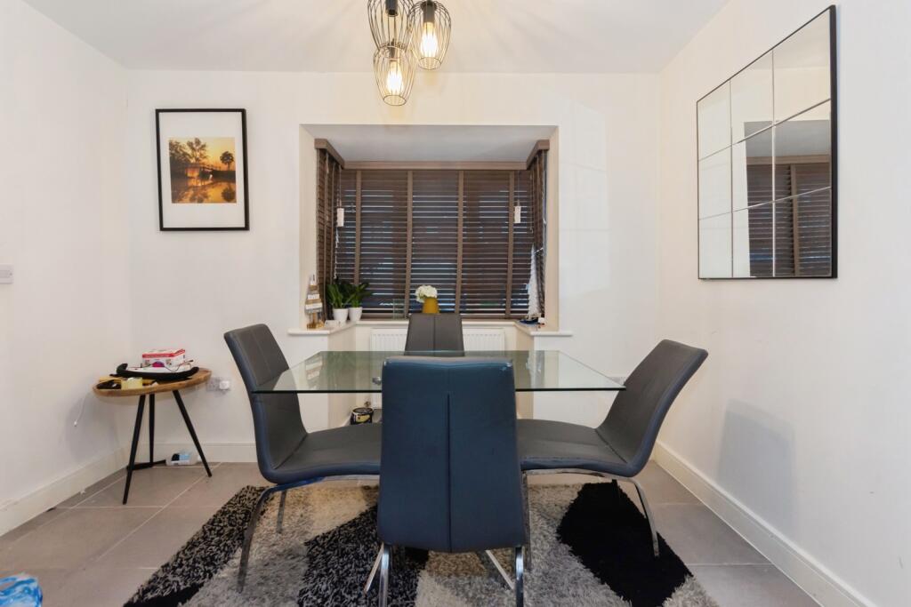 Additional image 5 of Legging Road, BIRMINGHAM, West Midlands, B38