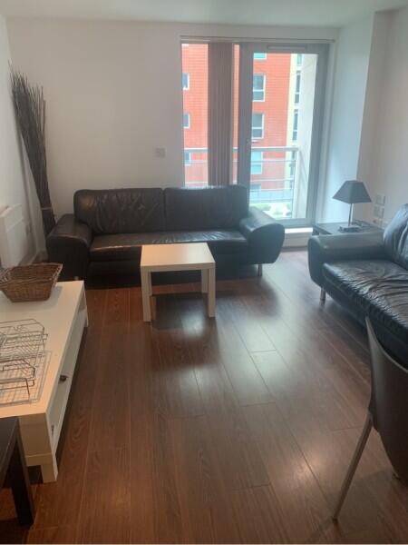 Additional image 13 of The Orion Building, Navigation Street