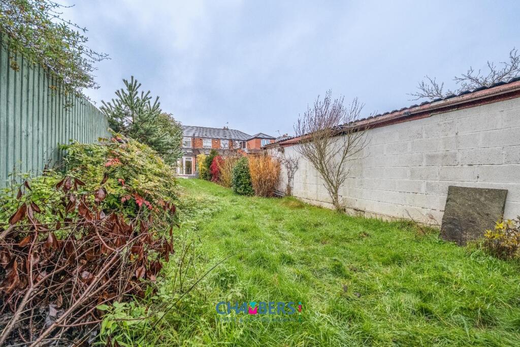 Additional image 32 of Birmingham Road, Water Orton