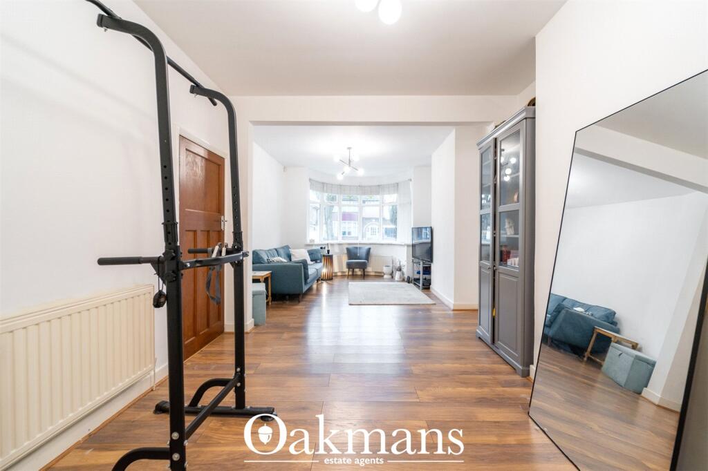 Additional image 6 of Grayswood Park Road, Quinton, Birmingham, B32