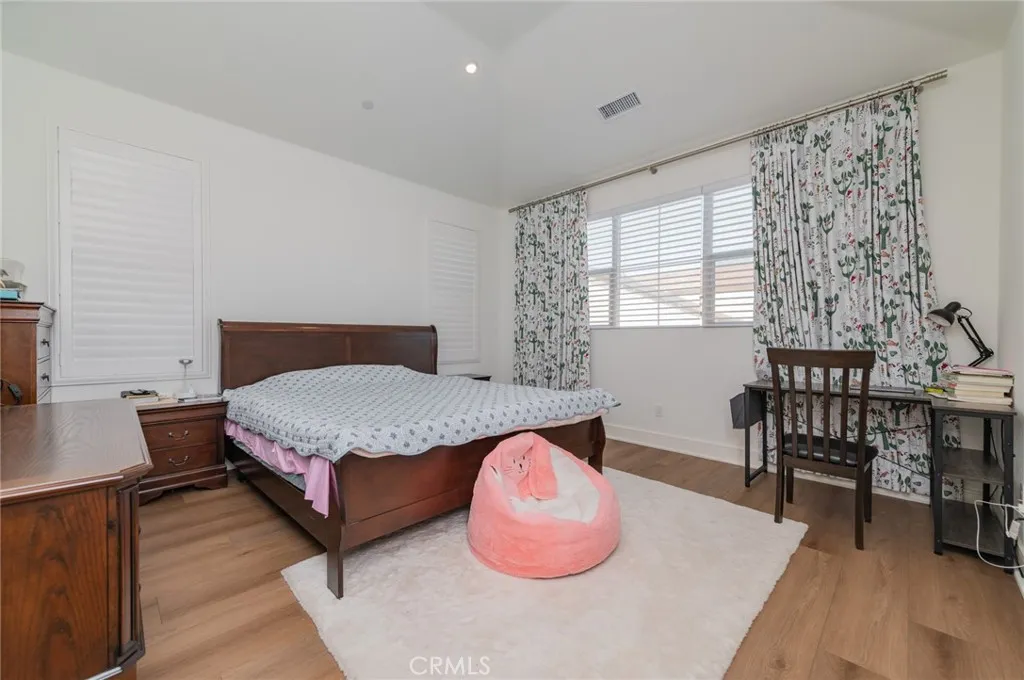 Additional image 58 of 116 imagination trl, Irvine, CA 92620