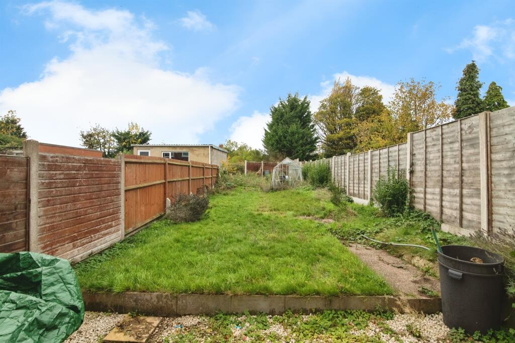 Additional image 16 of Atlantic Road, Birmingham