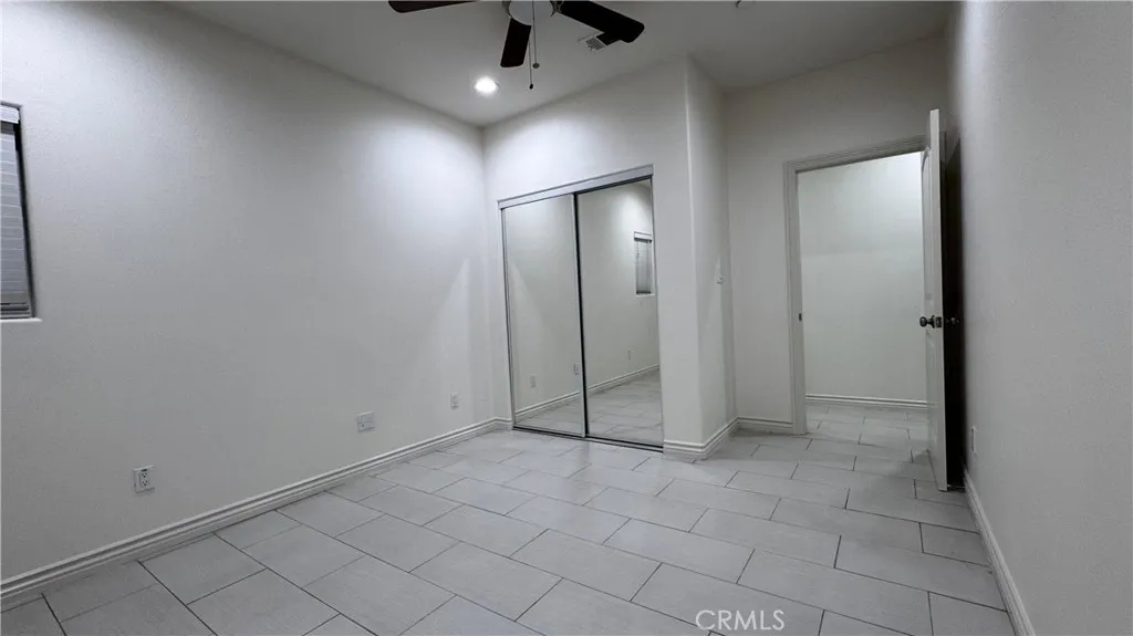 Additional image 57 of 7787 Mango Ave, Fontana, CA 92336