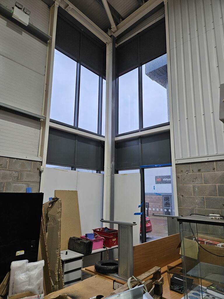 Additional image 4 of F2, Sapphire Court, George Road, Bromsgrove Technology Park, Bromsgrove, Worcestershire, B60