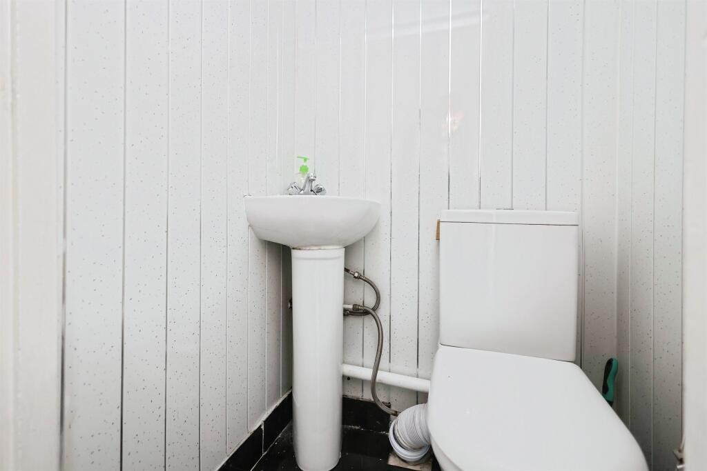 Additional image 15 of Rockland Drive, Birmingham, B33