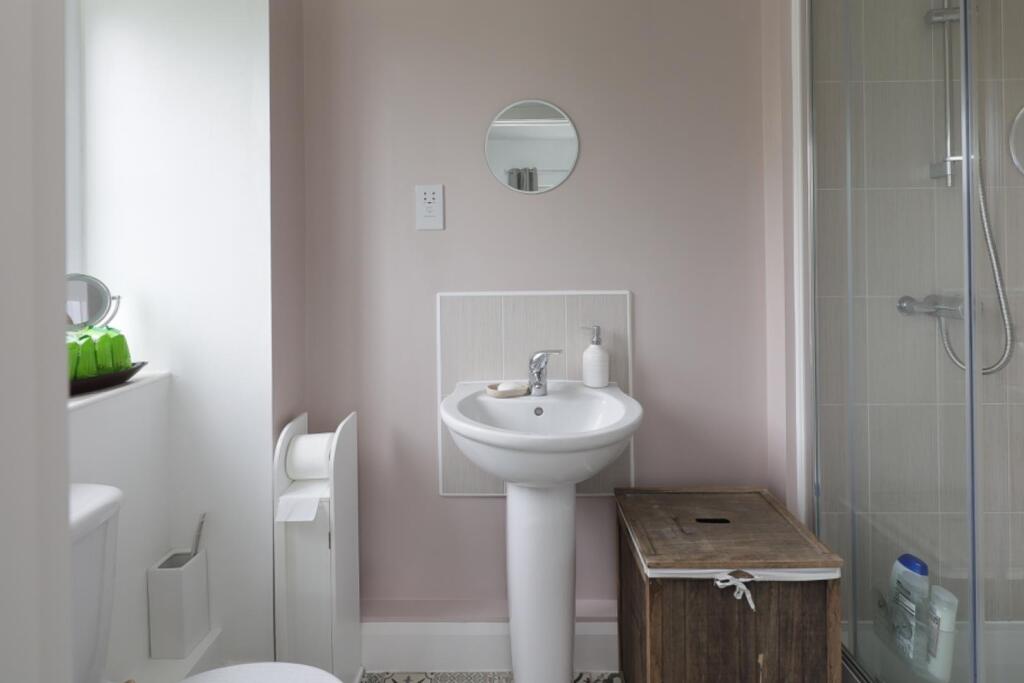 Additional image 10 of The Sidings, Water Orton, Birmingham