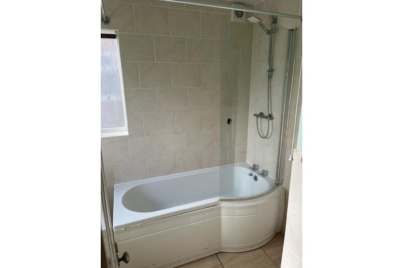 Additional image 13 of Quinton Road West, Quinton, Birmingham