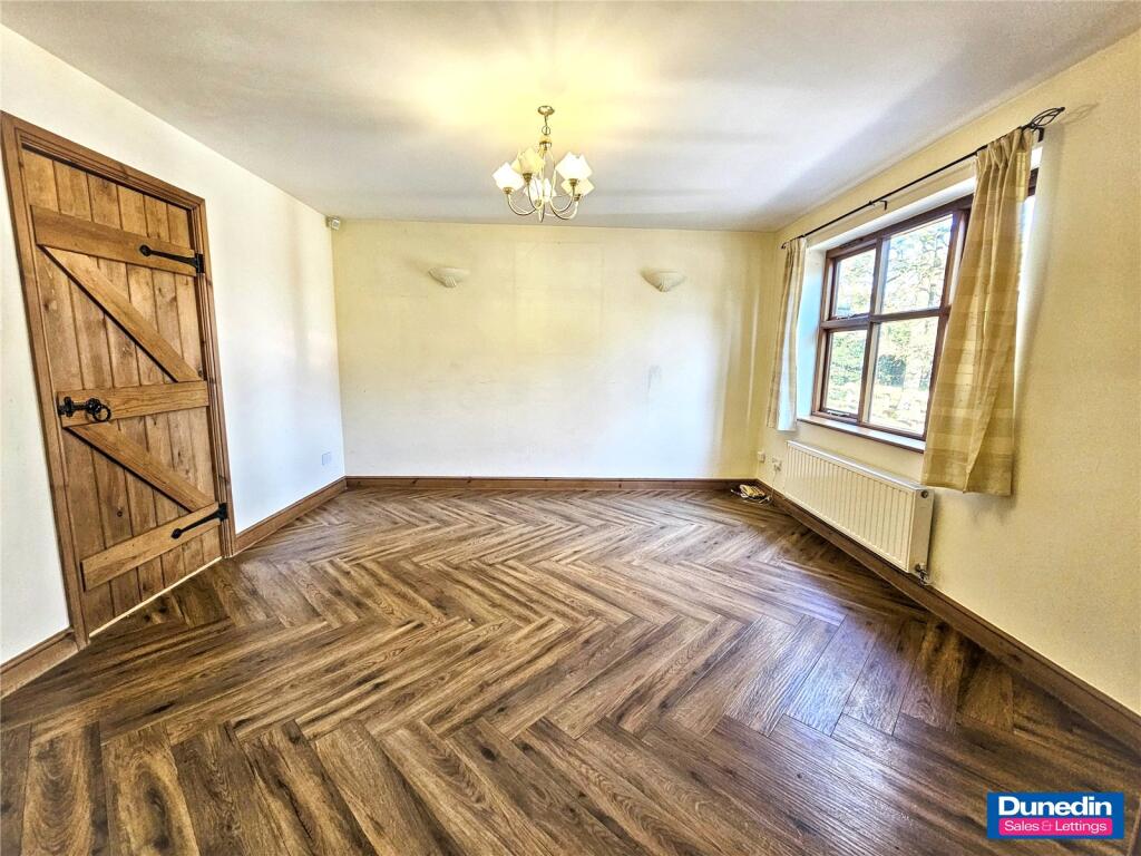 Additional image 4 of 3 Kiln Court, Alvechurch, Birmingham, B48