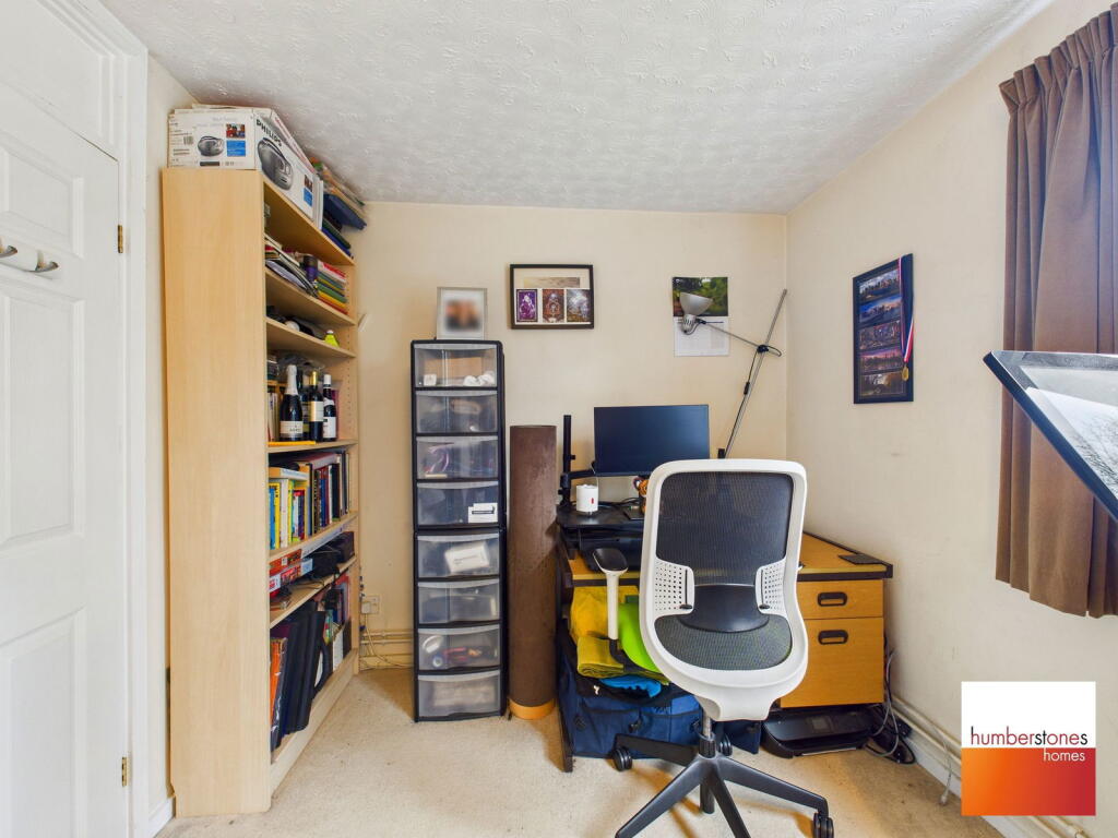 Additional image 29 of Daventry Grove, Quinton