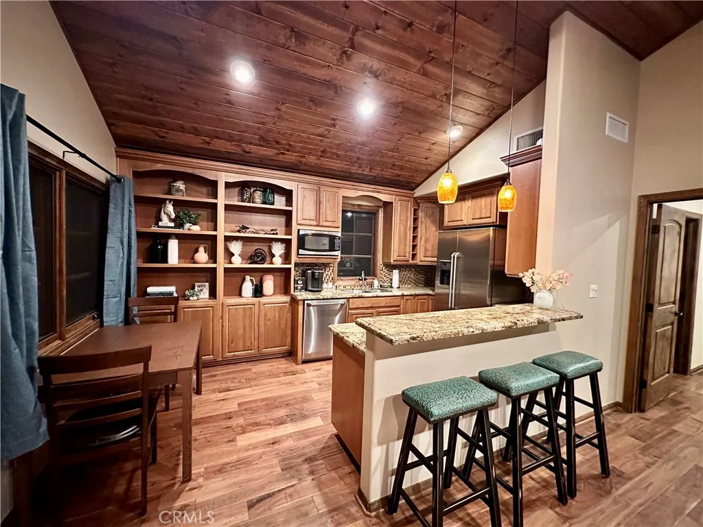 Additional image 48 of 35650 Pyramid Peak Rd, Mountain Center, CA 92561