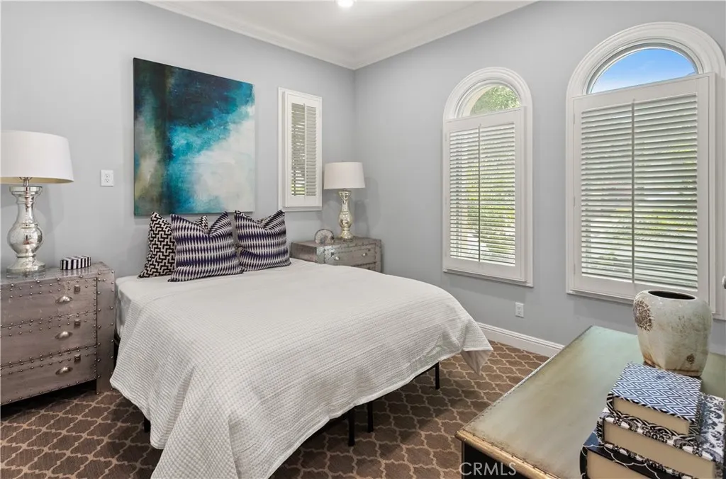 Additional image 14 of 121 Amber Sky, Irvine, CA 92618