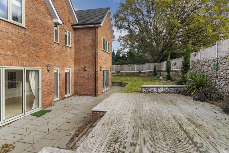 Additional image 32 of Dodford Road, Bromsgrove