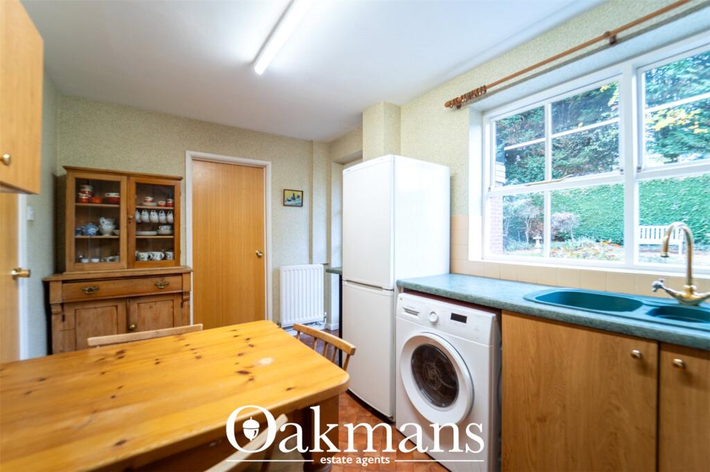 Additional image 12 of Pavenham Drive, Birmingham, West Midlands, B5