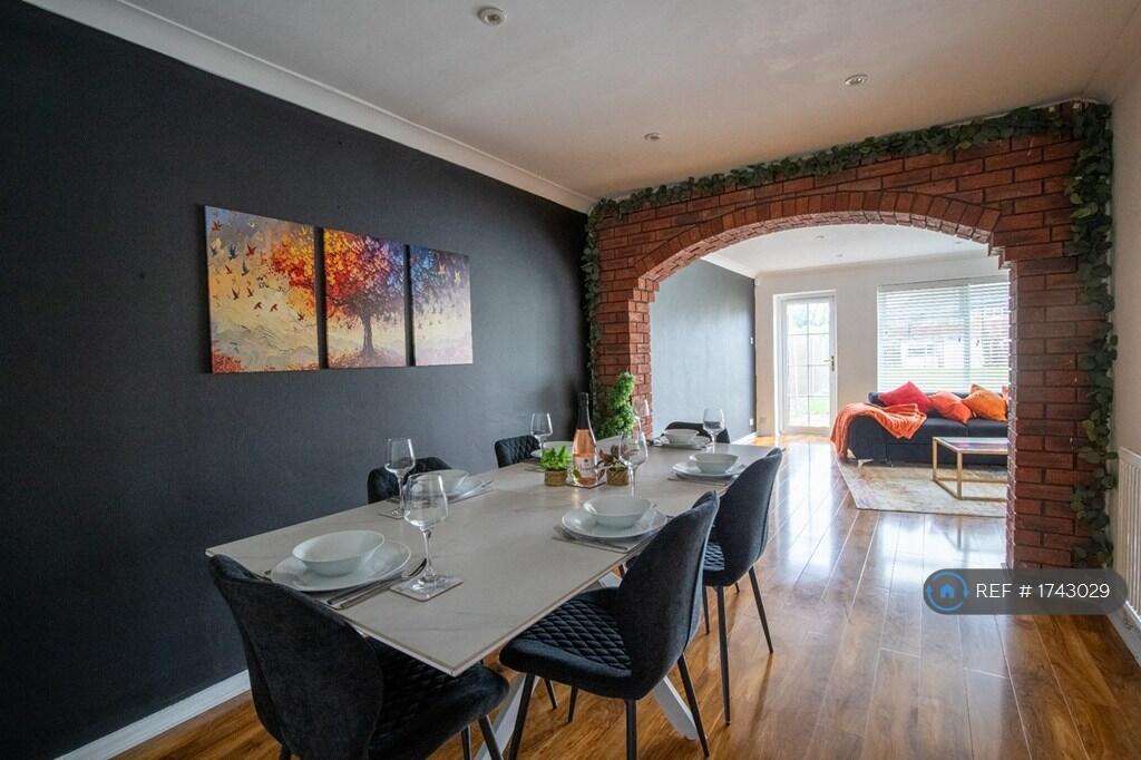 Additional image 27 of Alcott Lane, Birmingham, B37