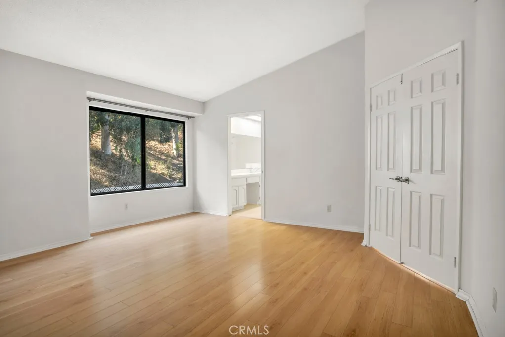 Additional image 70 of 17435 Tuscan Drive, Granada Hills, CA 91344