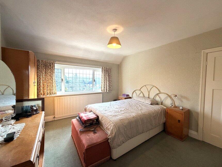 Additional image 16 of Redditch Road, BIRMINGHAM, West Midlands, B38