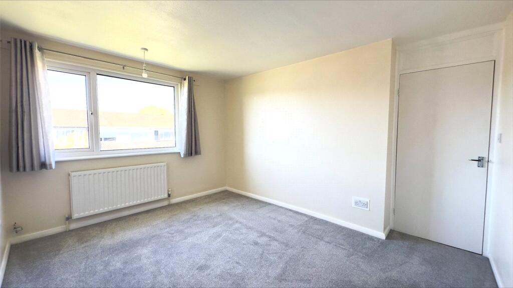 Additional image 14 of Birstall Way, Birmingham, West Midlands, B38