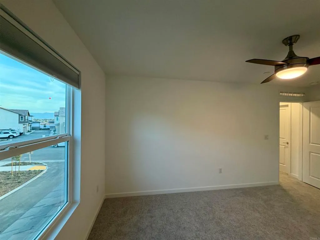 Additional image 57 of 31416 Lolite Dr, Winchester, CA 92596