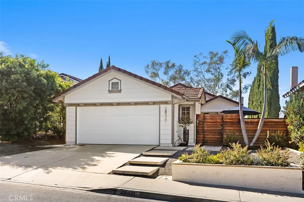 Additional image 60 of 28321 Rancho De Linda, Laguna Niguel, CA 92677