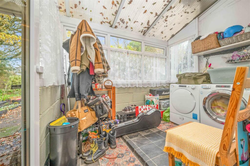 Additional image 9 of Evesham Road, Cookhill, Alcester