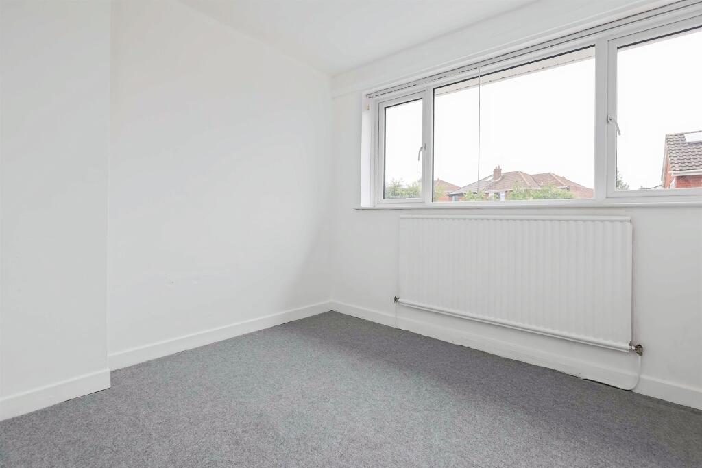 Additional image 12 of The Hawnelands, Halesowen