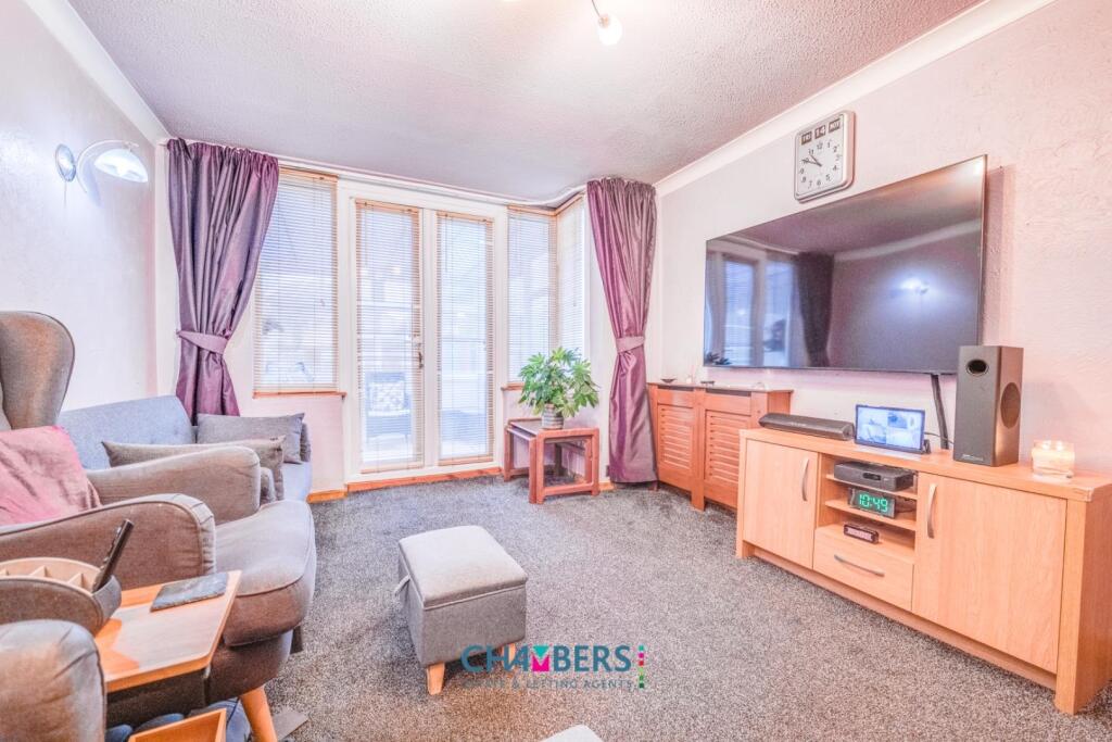 Additional image 47 of Marlborough Road, Castle Bromwich, Birmingham