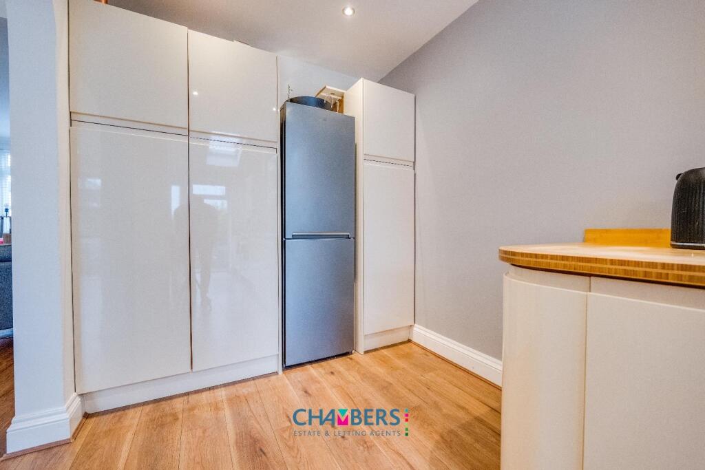 Additional image 16 of Birmingham Road, Water Orton