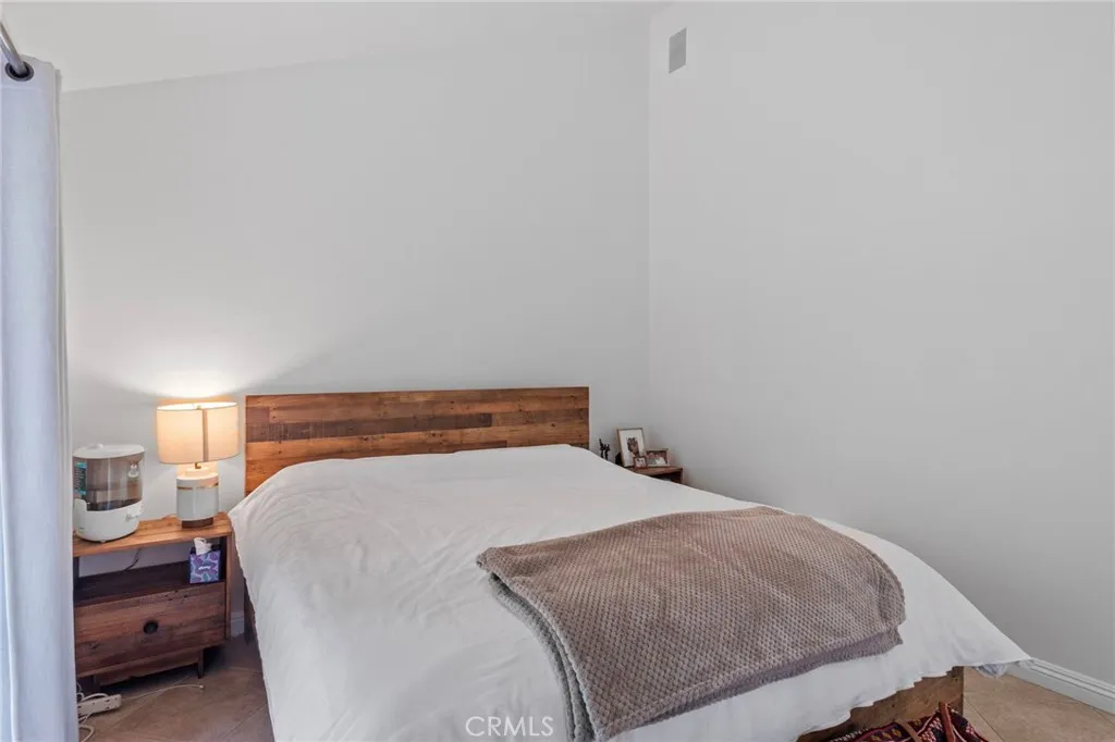 Additional image 48 of 25902 Via Del Sur, Mission Viejo, CA 92691