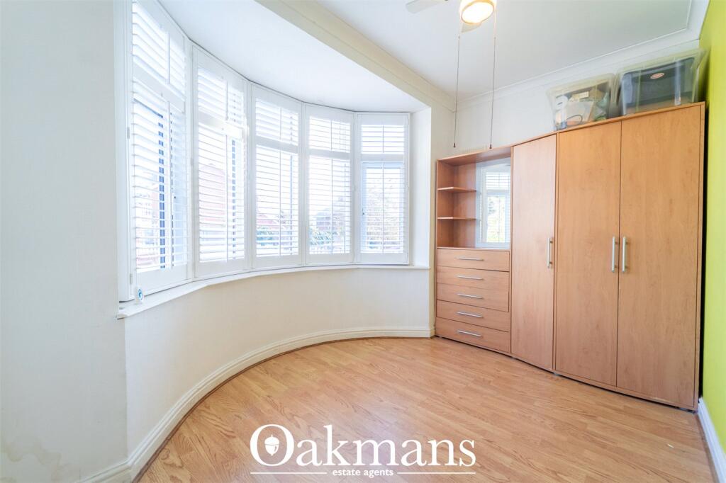 Additional image 10 of Highfields, Bromsgrove, Worcestershire, B61