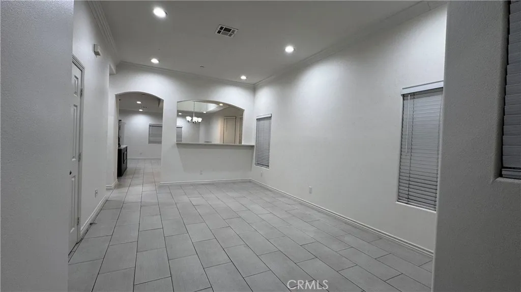 Additional image 43 of 7787 Mango Ave, Fontana, CA 92336