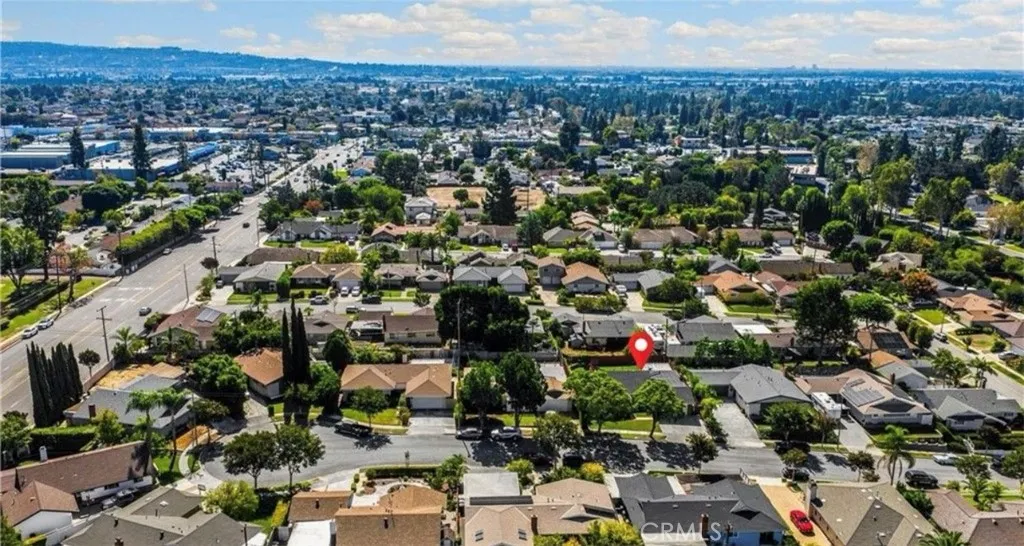 Additional image 8 of 16692 Meadowview Dr, Yorba Linda, CA 92886