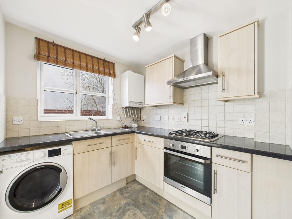 Additional image 9 of New Road, Elms Court New Road, B60