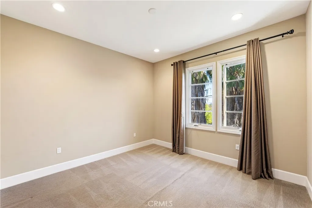 Additional image 20 of 23500 Park Sorrento Unit C41, Calabasas, CA 91302