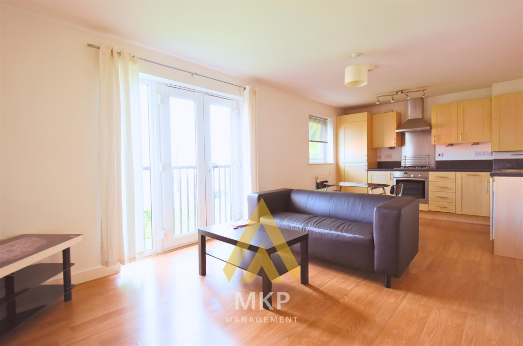 Additional image 11 of Priory Court, Edgbaston, B5 7QP