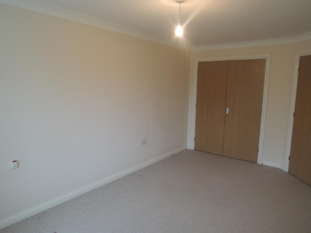 Additional image 6 of Greenholm Road, Birmingham, West Midlands, B44