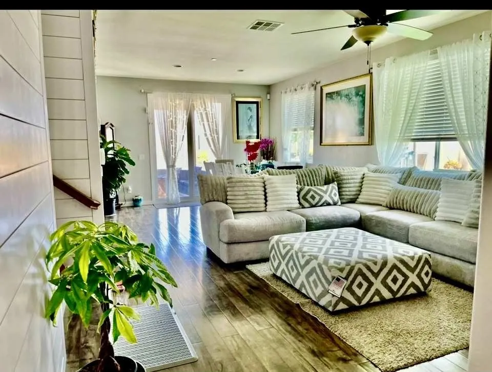 Additional image 46 of 31509 Tuberose Road, Murrieta, CA 92563